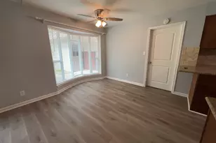 27226 Pyeatt Ln, Conroe, TX 77385 - Photo 7