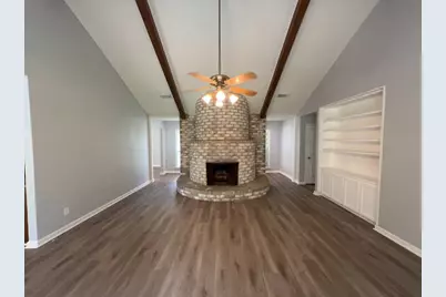 27226 Pyeatt Lane, Conroe, TX 77385 - Photo 5