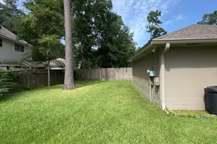 27226 Pyeatt Ln, Conroe, TX 77385 - Photo 23