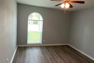 27226 Pyeatt Ln, Conroe, TX 77385 - Photo 19