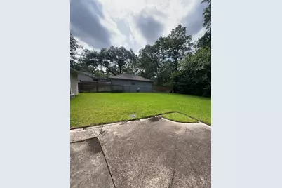 27226 Pyeatt Lane, Conroe, TX 77385 - Photo 21