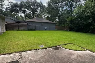 27226 Pyeatt Ln, Conroe, TX 77385 - Photo 21
