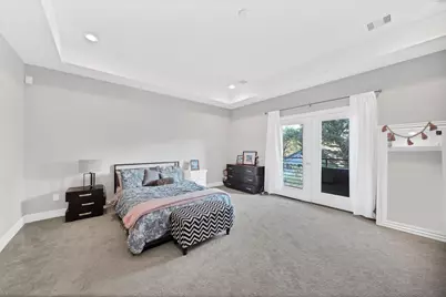 1264 Morris Street, Houston, TX 77009 - Photo 7