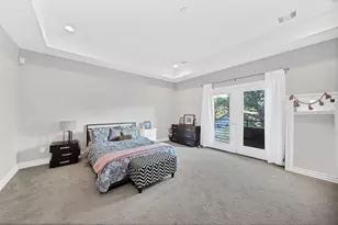 1264 Morris St, Houston, TX 77009 - Photo 7