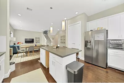 1264 Morris Street, Houston, TX 77009 - Photo 3