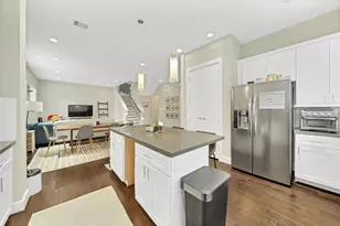 1264 Morris St, Houston, TX 77009 - Photo 3
