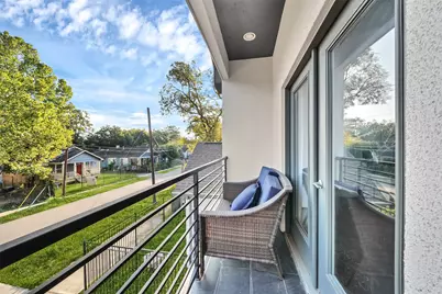 1264 Morris Street, Houston, TX 77009 - Photo 15