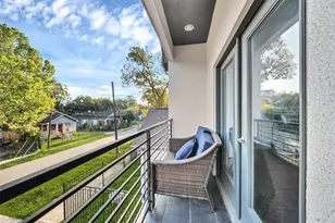 1264 Morris St, Houston, TX 77009 - Photo 15