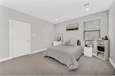 1264 Morris Street, Houston, TX 77009 - Photo 13