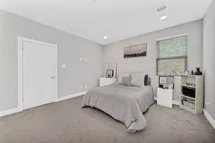 1264 Morris St, Houston, TX 77009 - Photo 13