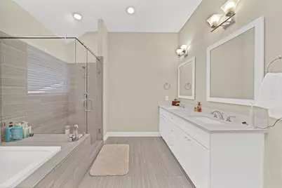 1264 Morris Street, Houston, TX 77009 - Photo 9