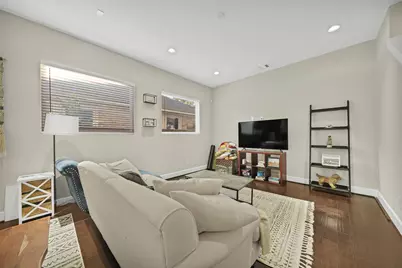 1264 Morris Street, Houston, TX 77009 - Photo 5