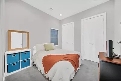 1264 Morris Street, Houston, TX 77009 - Photo 11