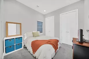 1264 Morris St, Houston, TX 77009 - Photo 11