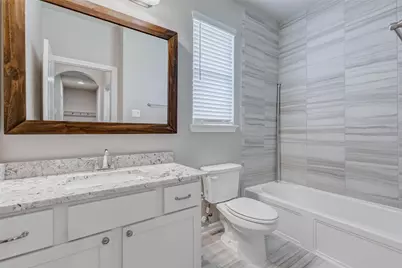 23923 Bearberry Thicket Trail, Katy, TX 77493 - Photo 29