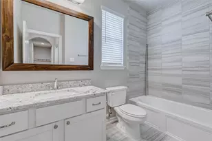 23923 Bearberry Thicket Trail, Katy, TX 77493 - Photo 29