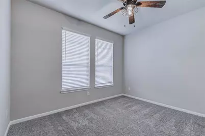 23923 Bearberry Thicket Trail, Katy, TX 77493 - Photo 27