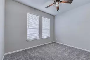 23923 Bearberry Thicket Trail, Katy, TX 77493 - Photo 27