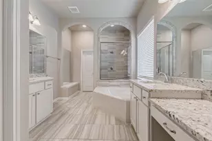 23923 Bearberry Thicket Trail, Katy, TX 77493 - Photo 13