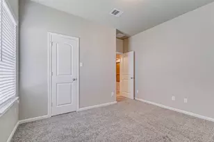 23923 Bearberry Thicket Trail, Katy, TX 77493 - Photo 17