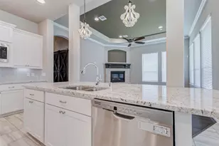 23923 Bearberry Thicket Trail, Katy, TX 77493 - Photo 15