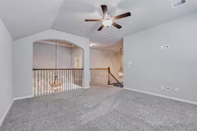 23923 Bearberry Thicket Trail, Katy, TX 77493 - Photo 21