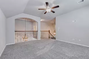 23923 Bearberry Thicket Trail, Katy, TX 77493 - Photo 21