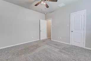 23923 Bearberry Thicket Trail, Katy, TX 77493 - Photo 25