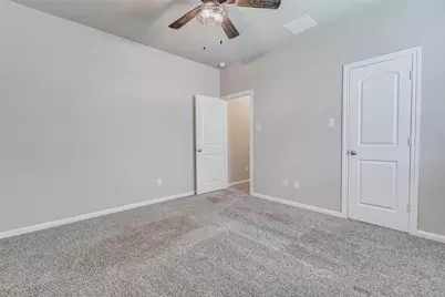 23923 Bearberry Thicket Trail, Katy, TX 77493 - Photo 19