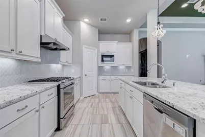 23923 Bearberry Thicket Trail, Katy, TX 77493 - Photo 11