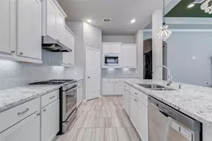 23923 Bearberry Thicket Trail, Katy, TX 77493 - Photo 11