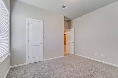 23923 Bearberry Thicket Trail, Katy, TX 77493 - Photo 23