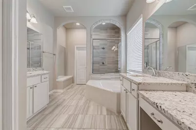 23923 Bearberry Thicket Trail, Katy, TX 77493 - Photo 19