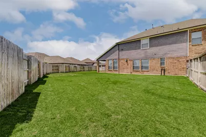 23923 Bearberry Thicket Trail, Katy, TX 77493 - Photo 33