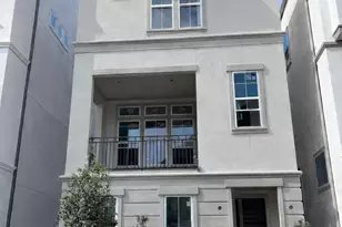 3711 Somerset York Ln Ln, Houston, TX 77055 - Photo 5