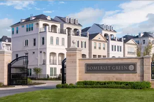 3711 Somerset York Ln Ln, Houston, TX 77055 - Photo 21