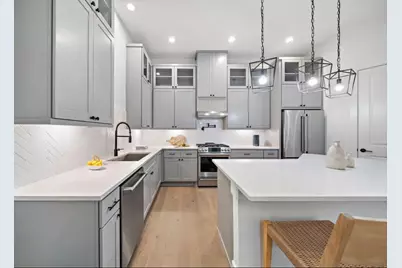 3711 Somerset York Lane Lane, Houston, TX 77055 - Photo 7