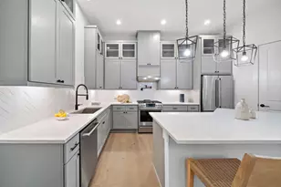 3711 Somerset York Ln Ln, Houston, TX 77055 - Photo 7