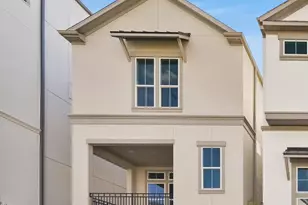 3711 Somerset York Ln Ln, Houston, TX 77055 - Photo 3