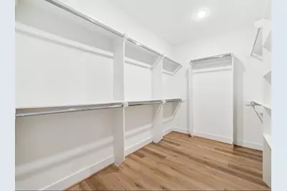 3711 Somerset York Lane Lane, Houston, TX 77055 - Photo 17