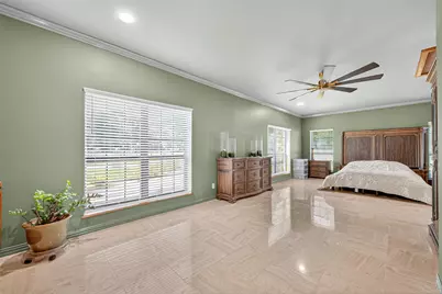 14464 Charred Oaks Drive, Willis, TX 77318 - Photo 21