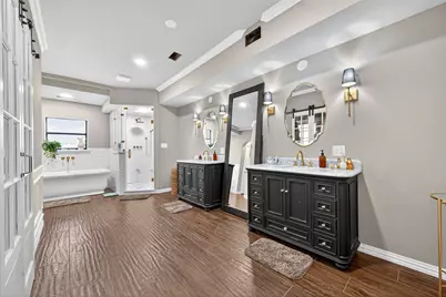 14464 Charred Oaks Drive, Willis, TX 77318 - Photo 23