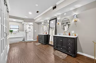 14464 Charred Oaks Dr, Willis, TX 77318 - Photo 23