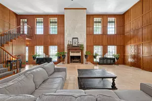 14464 Charred Oaks Dr, Willis, TX 77318 - Photo 7