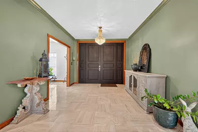 14464 Charred Oaks Drive, Willis, TX 77318 - Photo 5