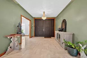 14464 Charred Oaks Dr, Willis, TX 77318 - Photo 5