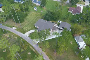 14464 Charred Oaks Dr, Willis, TX 77318 - Photo 29
