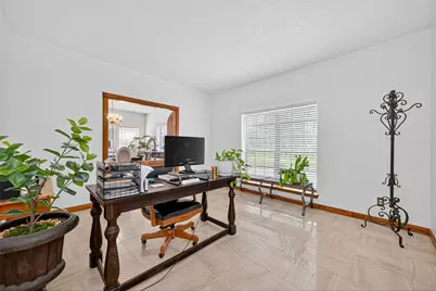 14464 Charred Oaks Drive, Willis, TX 77318 - Photo 19