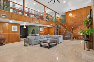 14464 Charred Oaks Dr, Willis, TX 77318 - Photo 9