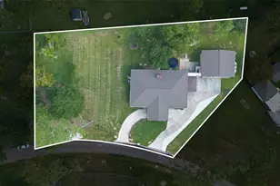 14464 Charred Oaks Dr, Willis, TX 77318 - Photo 27